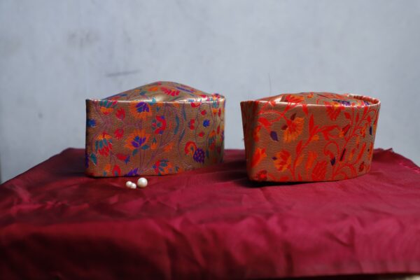 Topi